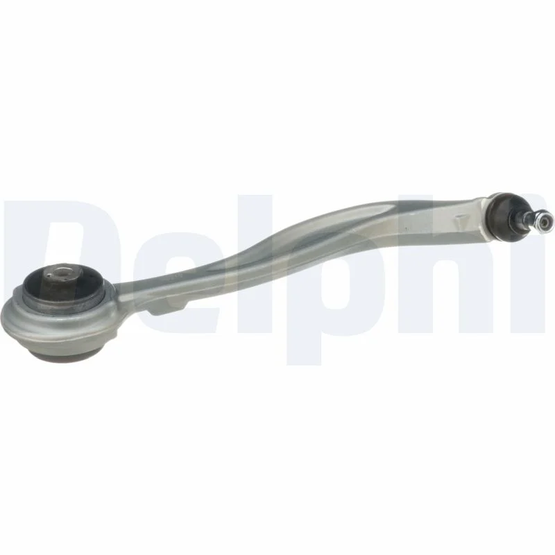 Řídicí páka, zavěšení kol DELPHI TC6752 Řídicí páka, zavěšení kol DELPHI TC6752