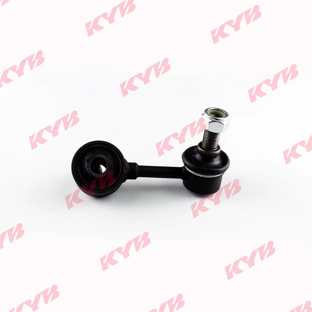 Tyč/vzpěra, stabilizátor KYB KSLF1039