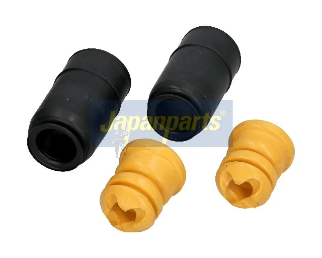 Ochranná sada proti prachu, tlumič pérování JAPANPARTS KTP-0120