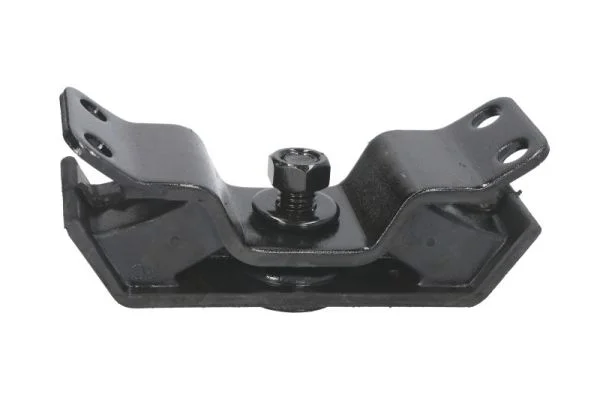 Drzak, zaveseni motoru YAMATO I52128YMT – OE 12371-54060 Drzak, zaveseni motoru YAMATO I52128YMT – OE 12371-54060