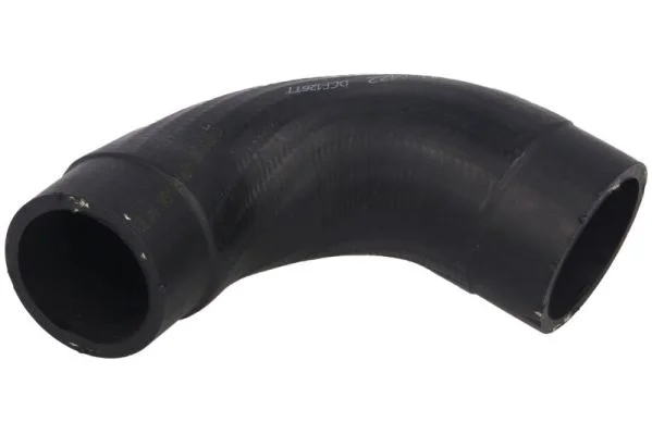 Hadička plnicího vzduchu THERMOTEC DCF126TT – OE 50517401