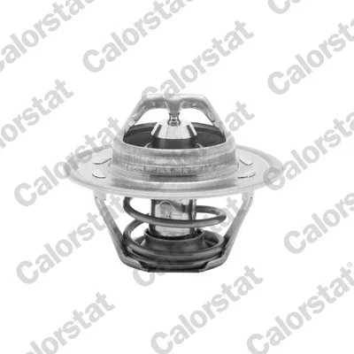 Termostat, chladivo CALORSTAT by Vernet TH1290.82J Termostat, chladivo CALORSTAT by Vernet TH1290.82J