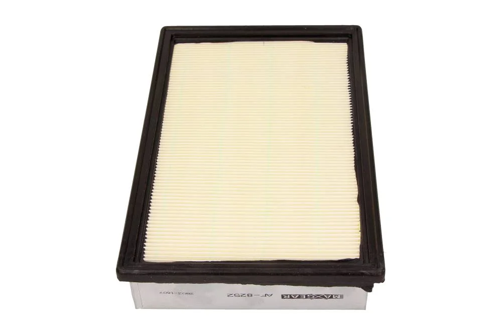Vzduchový filtr MAXGEAR 26-0574 – OE 0K55223603A