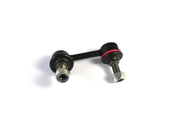 Tyc/vzpera, stabilisator YAMATO J64009YMT