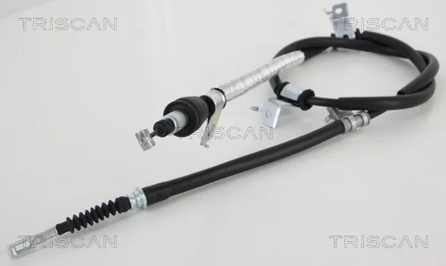 Tazne lanko, parkovaci brzda TRISCAN 814043144