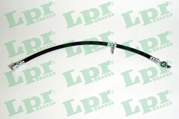 Brzdová hadice LPR 6T47438 – OE 9094702781