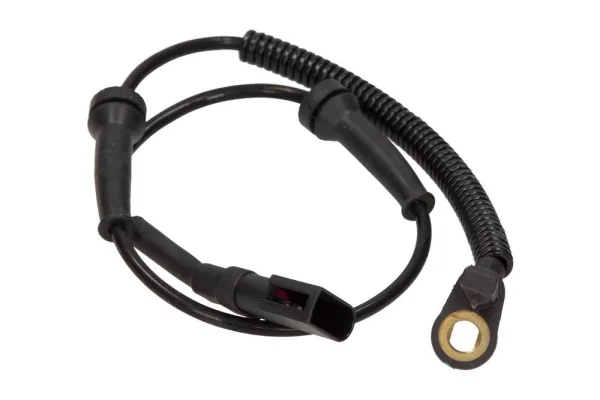 Snímač, počet otáček kol MAXGEAR 20-0169