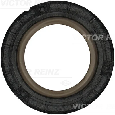 Těsnicí kroužek hřídele, klikový hřídel VICTOR REINZ 81-10672-00