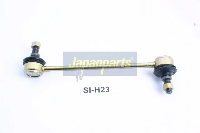 Stabilizátor, podvozek JAPANPARTS SI-H23