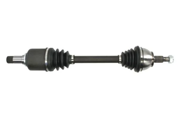 Hnací hřídel PASCAL G2M016PC