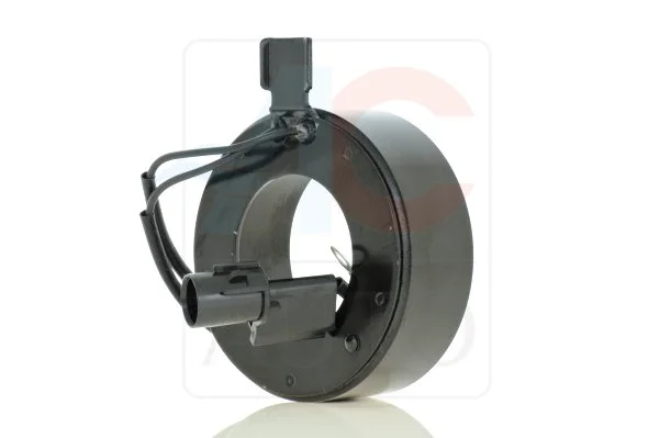 Cívka, kompresor s magnetickou spojkou ACAUTO AC-04MI02