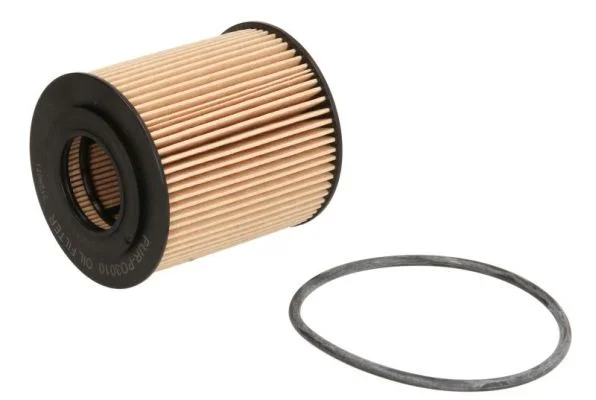 Olejový filtr PURRO PUR-PO3010