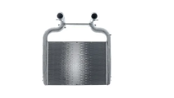 MH CI 36 000P chladič vzduchu - intercooler