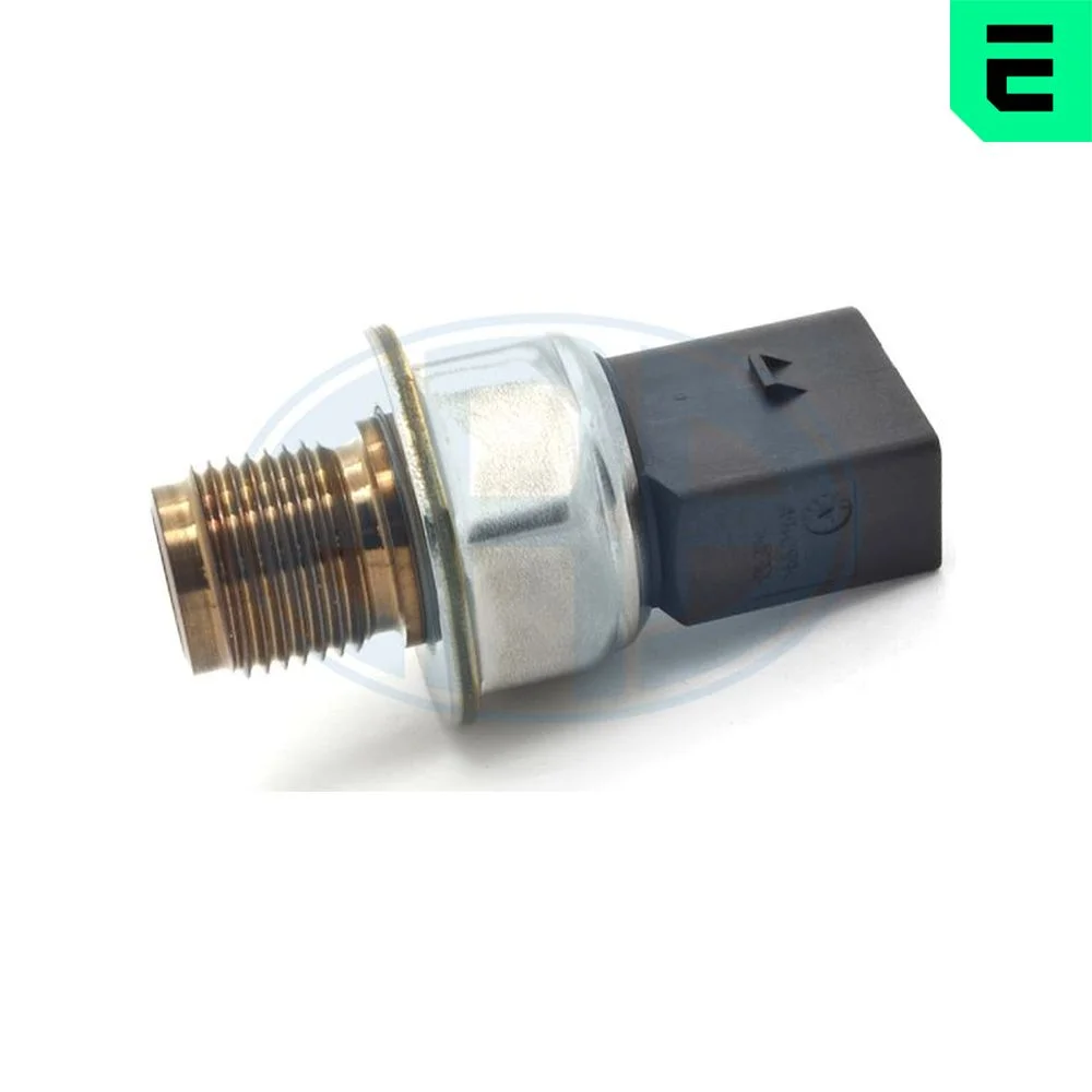 Senzor - tlaku paliva ERA 551327 – OE 076906051