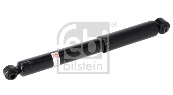 Tlumič pérování FEBI BILSTEIN 194213