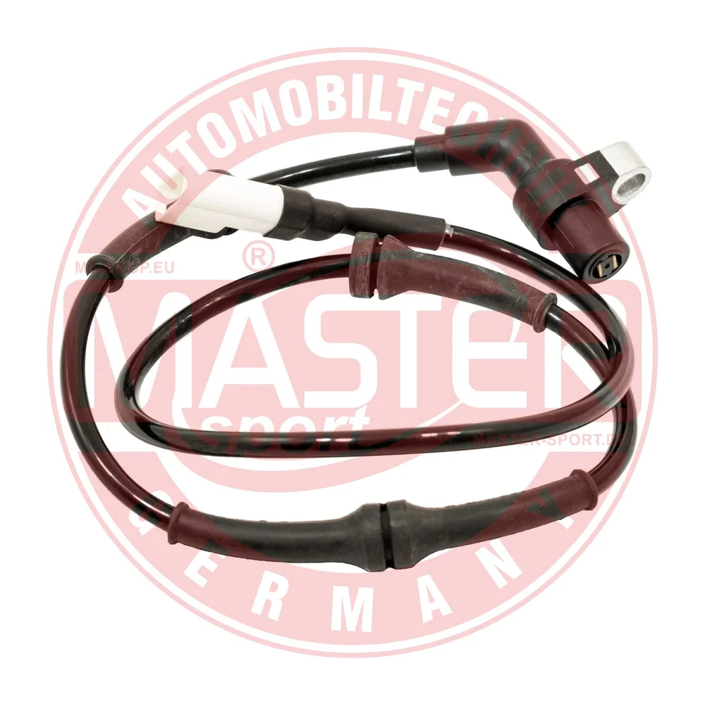 Snímač ABS MASTER-SPORT GERMANY 0986594024-PCS-MS