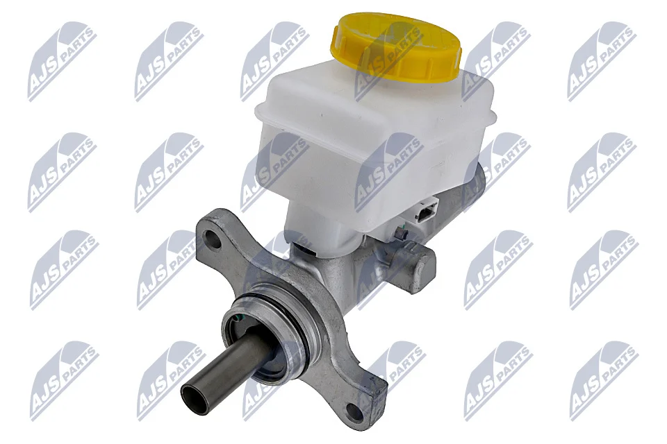 Hlavní brzdový válec NTY HPH-SB-001 – OE 26401AG030