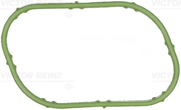 Těsnění, koleno sacího potrubí VICTOR REINZ 71-19434-00