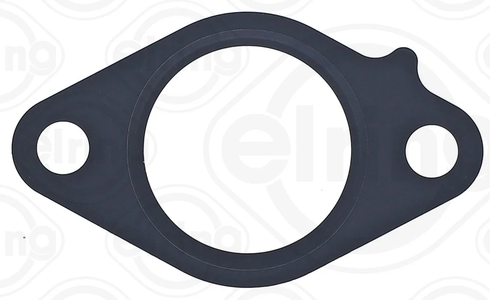 Těsnění, vedení AGR ventilu ELRING 593.500 – OE 18719-RBD-E01