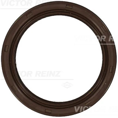 Tesnici krouzek hridele, klikovy hridel VICTOR REINZ 81-10416-00