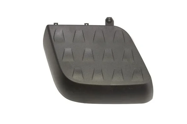 Kryt, venkovní zrcátka PACOL MER-MR-047L Kryt, venkovní zrcátka PACOL MER-MR-047L