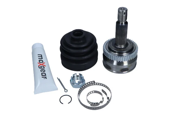 Kloub, hnací hřídel MAXGEAR 49-3147 – OE 49591-1F410