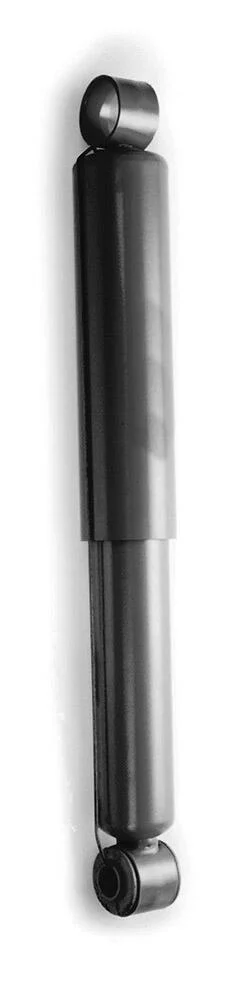 Tlumič pérování MONROE D4484S