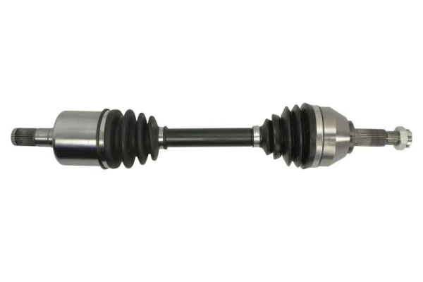 Hnací hřídel PASCAL G21031PC – OE 39101JD74D
