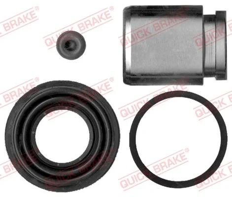 Sada na opravy, brzdový třmen QUICK BRAKE 114-5022