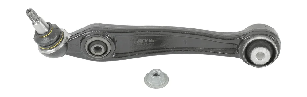Ridici paka, zaveseni kol MOOG BM-TC-14899 – OE 31126864821