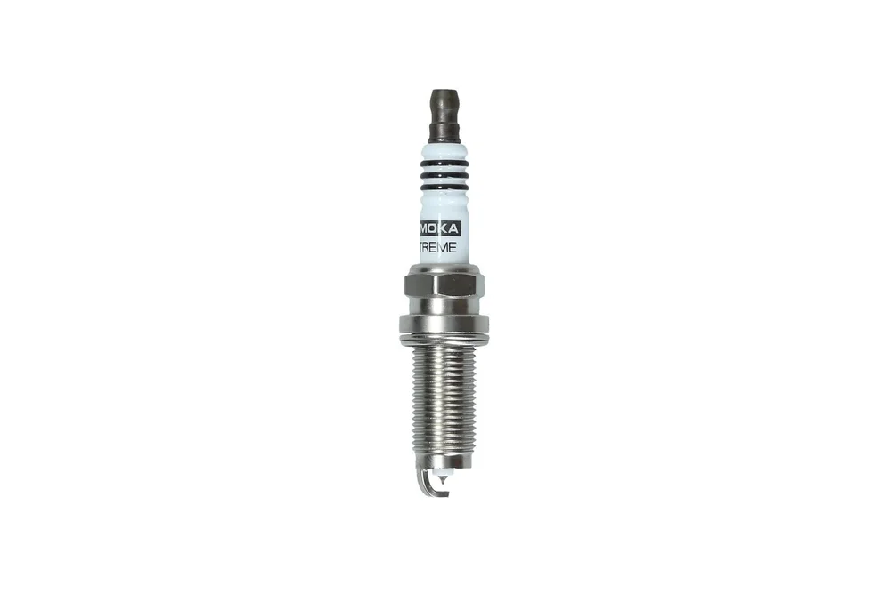 Zapalovací svíčka KAMOKA 7100041 – OE 1822A075 Zapalovací svíčka KAMOKA 7100041 – OE 1822A075
