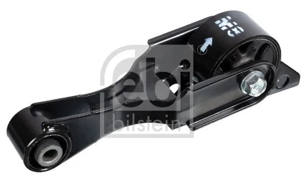 Zavěšení motoru FEBI BILSTEIN 105749 – OE 96591281