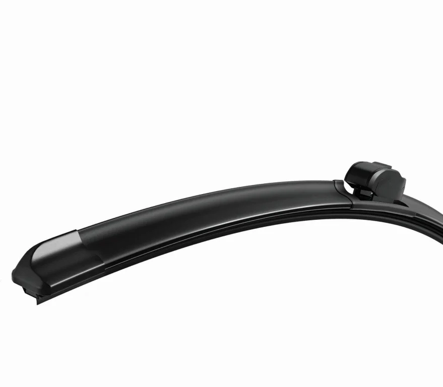 Stěrač Flat univerzální Ultra-Aero 400mm/16" 741109