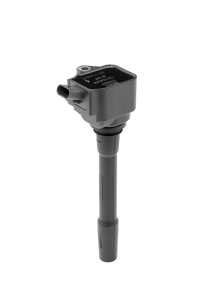 Zapalovací cívka BorgWarner ZS597 – OE 55282087