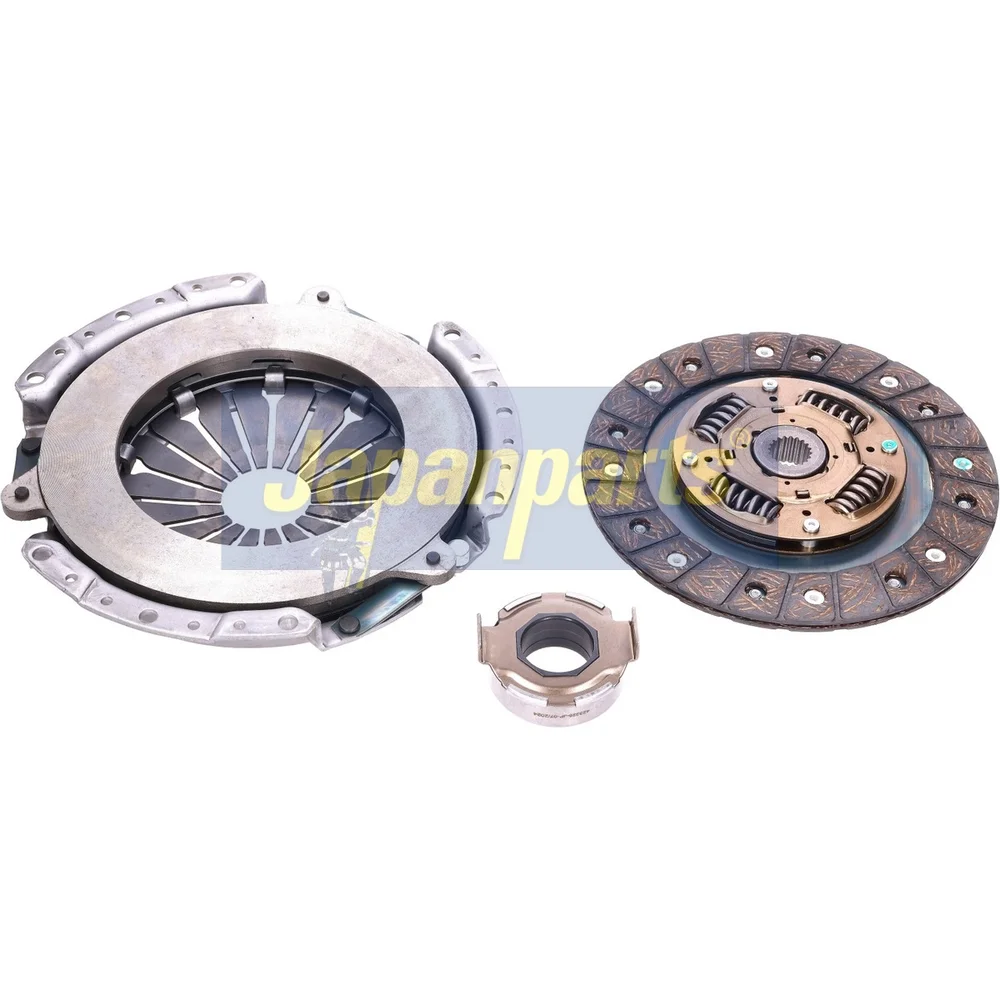 Spojková sada JAPANPARTS KF-825