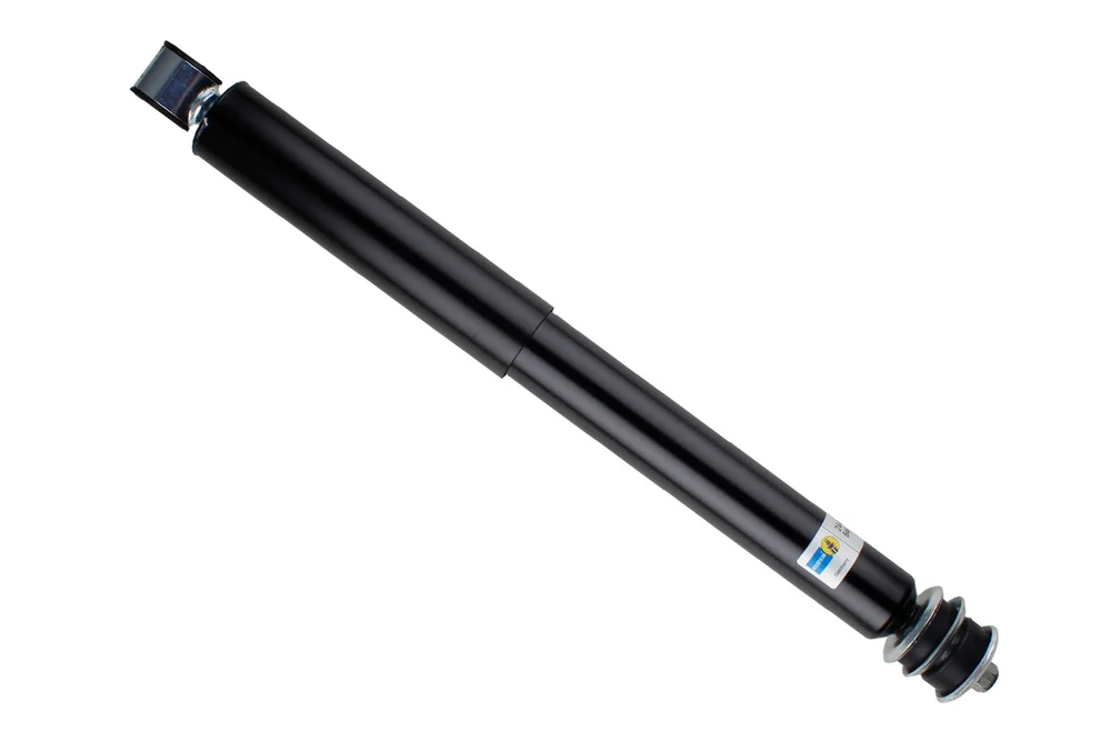 Tlumič pérování BILSTEIN 24-017275