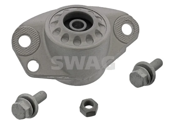 Opravna sada, horni ulozeni tlumicu SWAG 30937896