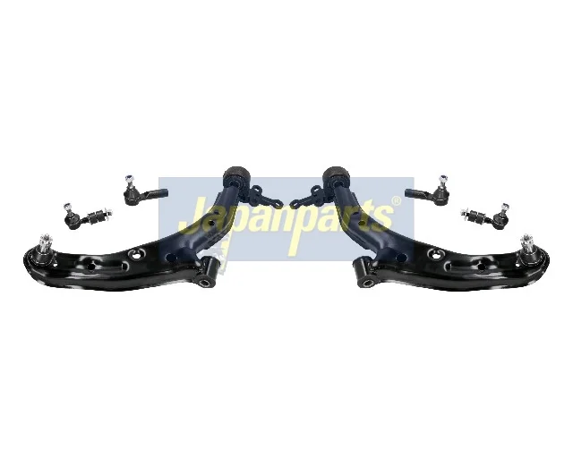 Rameno nápravy, zavěšení kol JAPANPARTS SKS-102 Rameno nápravy, zavěšení kol JAPANPARTS SKS-102