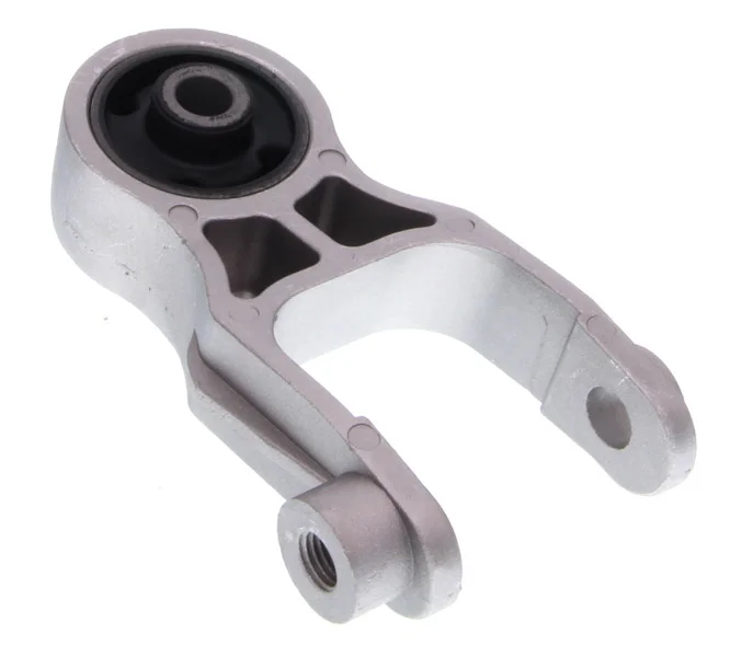Zavěšení motoru MAXGEAR 40-0335