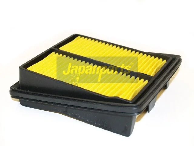 Vzduchový filtr JAPANPARTS FA-440S Vzduchový filtr JAPANPARTS FA-440S