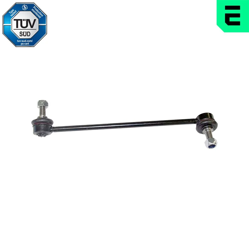 Tyc/vzpera, stabilisator OPTIMAL G7-1305