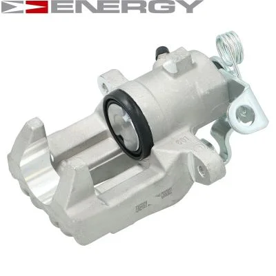 Brzdový třmen ENERGY ZH0036