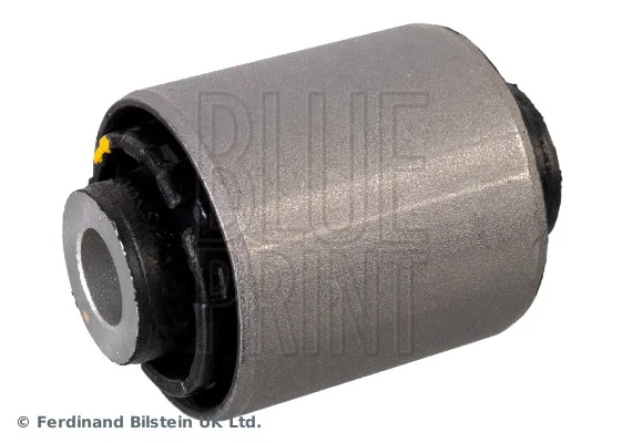 Uložení, řídicí mechanismus BLUE PRINT ADBP800092 – OE 55215-C5000