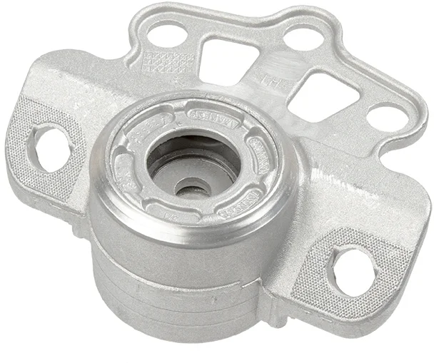 Horní uložení Starline TLMKT4997