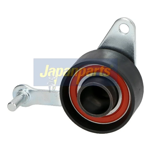 Napínač, ozubený řemen JAPANPARTS BE-914 – OE 8-97137-148-0