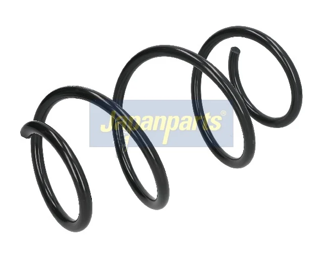 Pružina podvozku JAPANPARTS ZC4008A – OE 31336851919