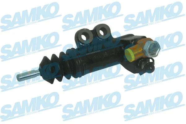 Pomocný válec, spojka SAMKO M30146