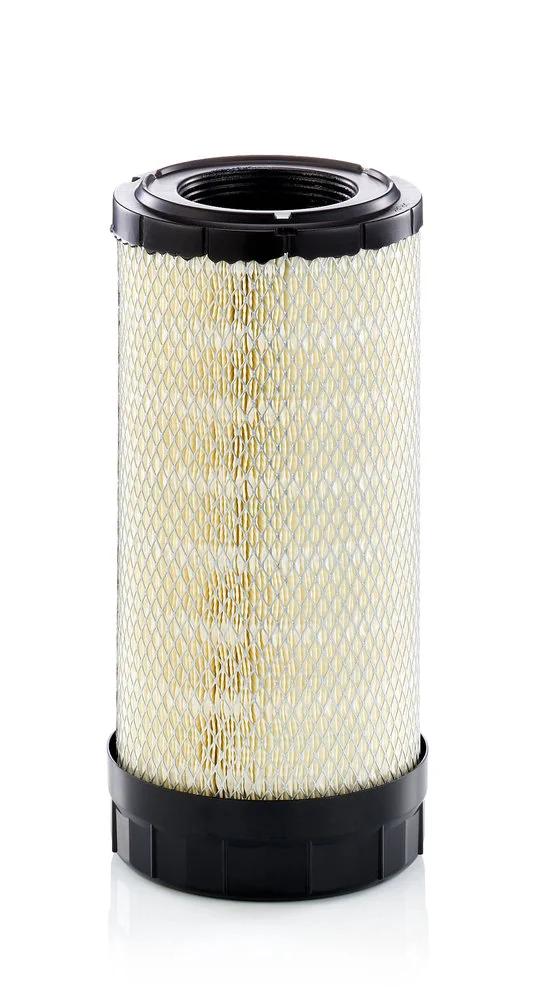 Vzduchový filtr MANN-FILTER C16015