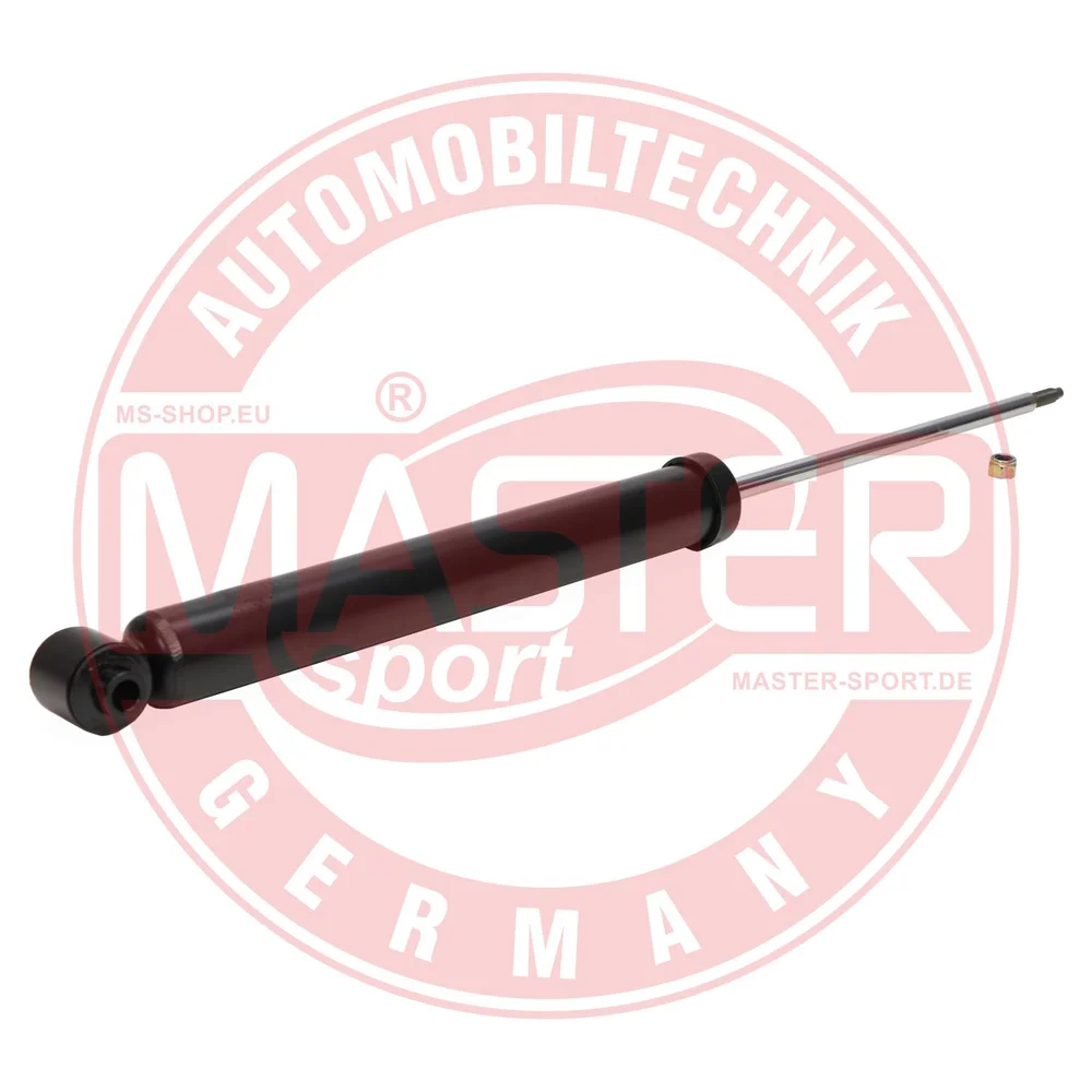 Tlmič perovania MASTER-SPORT GERMANY 315141-PCS-MS Tlmič perovania MASTER-SPORT GERMANY 315141-PCS-MS