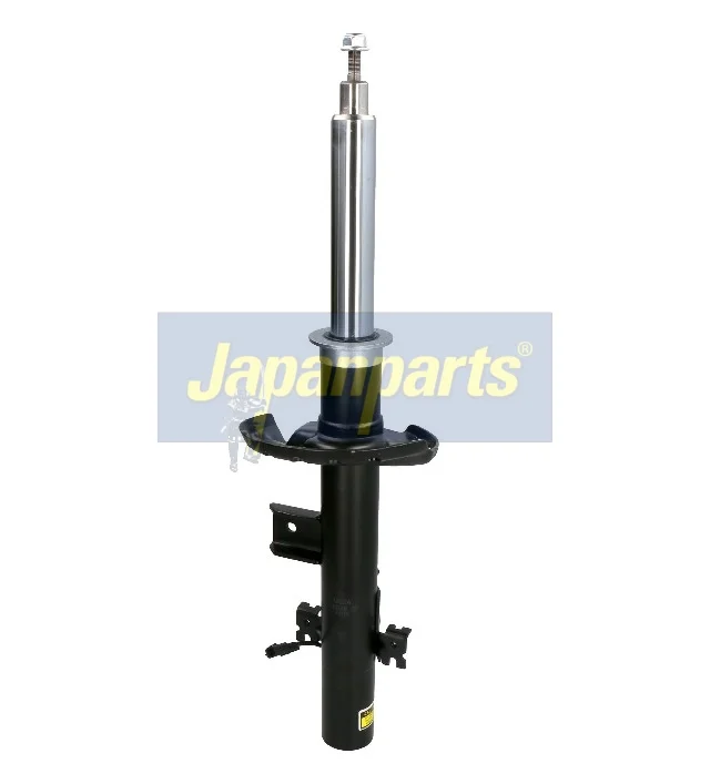 Tlumič pérování JAPANPARTS MM-AS024